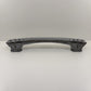 2022-2026 Subaru WRX Rear Bumper Reinforcement Bar Crash Impact Beam OEM