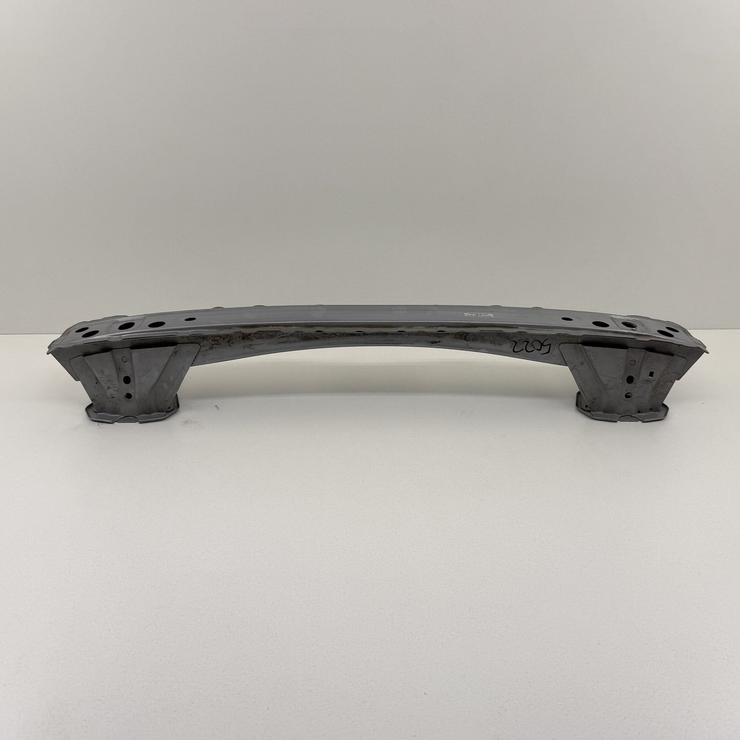2022-2026 Subaru WRX Rear Bumper Reinforcement Bar Crash Impact Beam OEM