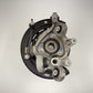16-24 Chevrolet Camaro SS Driver Left Rear Spindle Knuckle Hub Bearing OEM