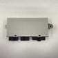 12-16 BMW M5 F10 S63 Engine DME ECU Engine Control Unit Key Set CAS4 Module OEM