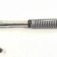 14-23 MASERATI QUATTROPORTE TRUNK POWER SHOCK STRUT LIFT SUPPORT 670102992 OEM