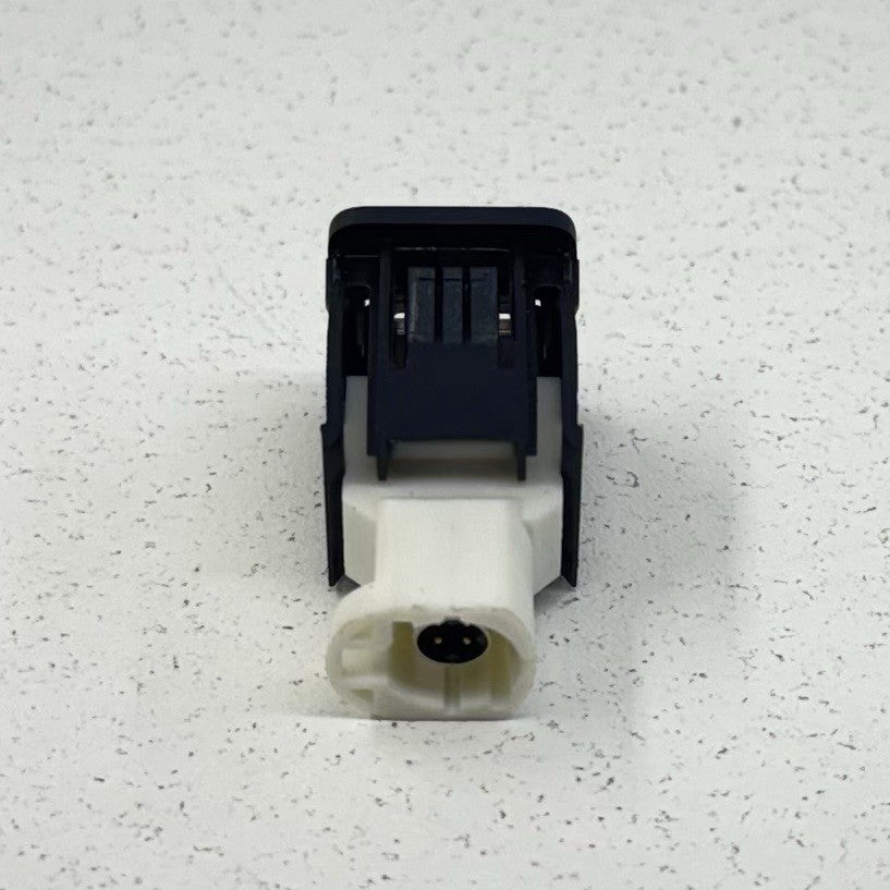 18-24 BMW G01 G02 X3 X4 USB AUX-IN Port Audio Input Socket Unit 9229294 OEM