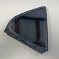 06-13 Lexus IS250 IS350 IS F Right Rear Quarter Panel Window 43R-005834 OEM