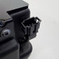 2014-2018 Bentley Flying Spur Naim Premium Sound Rear Subwoofer Set OEM