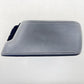 22-24 CADILLAC CT4 V BLACKWING CENTER CONSOLE ARMREST ARM REST STORAGE TRAY OEM
