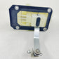 22-25 TOYOTA GR86 AUTOMATIC GEAR SHIFT SELECT LEVER BOX 35110CC010 OEM
