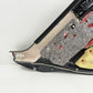 21-25 Lexus IS300 IS350 IS500 Passenger Right Rear Door Panel Interior Trim OEM