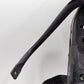 12-15 Chevrolet Camaro SS Front Subframe Crossmember Cradle W/ Sway Bar OEM