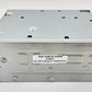 24-25 Acura Integra Type S Radio Audio Receiver Head Unit 8A500-3S5-A01 OEM