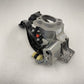 17-24 Chevrolet Camaro ZL1 Manual Transmission Clutch & Brake Pedal Assembly OEM