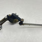 05-12 PORSCHE BOXSTER 987 LEFT REAR HEADLIGHT HEIGHT SUSPENSION LEVEL SENSOR OEM