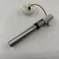 2014-2018 Bentley Flying Spur W12 Gas Tank Fuel Pump Sending Unit Pair OEM
