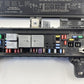 17-20 TESLA MODEL S FRONT FUSE RELAY JUNCTION BOX MODULE 1094405-00-D OEM