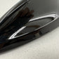15-18 BMW F80 M3 Roof Shark Fin Antenna Radio Receiver 9240968 OEM
