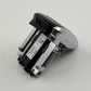 2014-2017 Mercedes-Benz S550 W222 Center Console Touchpad Joystick Switch OEM