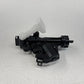 17-22 Toyota Prius Prime Charge Port Door Lock Actuator 77030-47060 OEM
