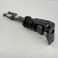 17-23 Audi R8 Plus Driver Left Front Suspension Shock Strut Absorber OEM