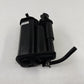 2008-2014 Mercedes-Benz C250 W204 Fuel Evap Vapor Charcoal Emission Canister OEM
