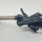 10-16 PORSCHE PANAMERA RIGHT FRONT HEADLIGHT HEIGHT SUSPENSION LEVEL SENSOR OEM