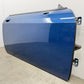 15-23 Dodge Challenger Passenger Right Door Shell Complete With Glass OEM