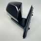 22-23 CADILLAC CT4 V BLACKWING RIGHT FRONT DOOR MIRROR SIDE VIEW BLIND SPOT OEM