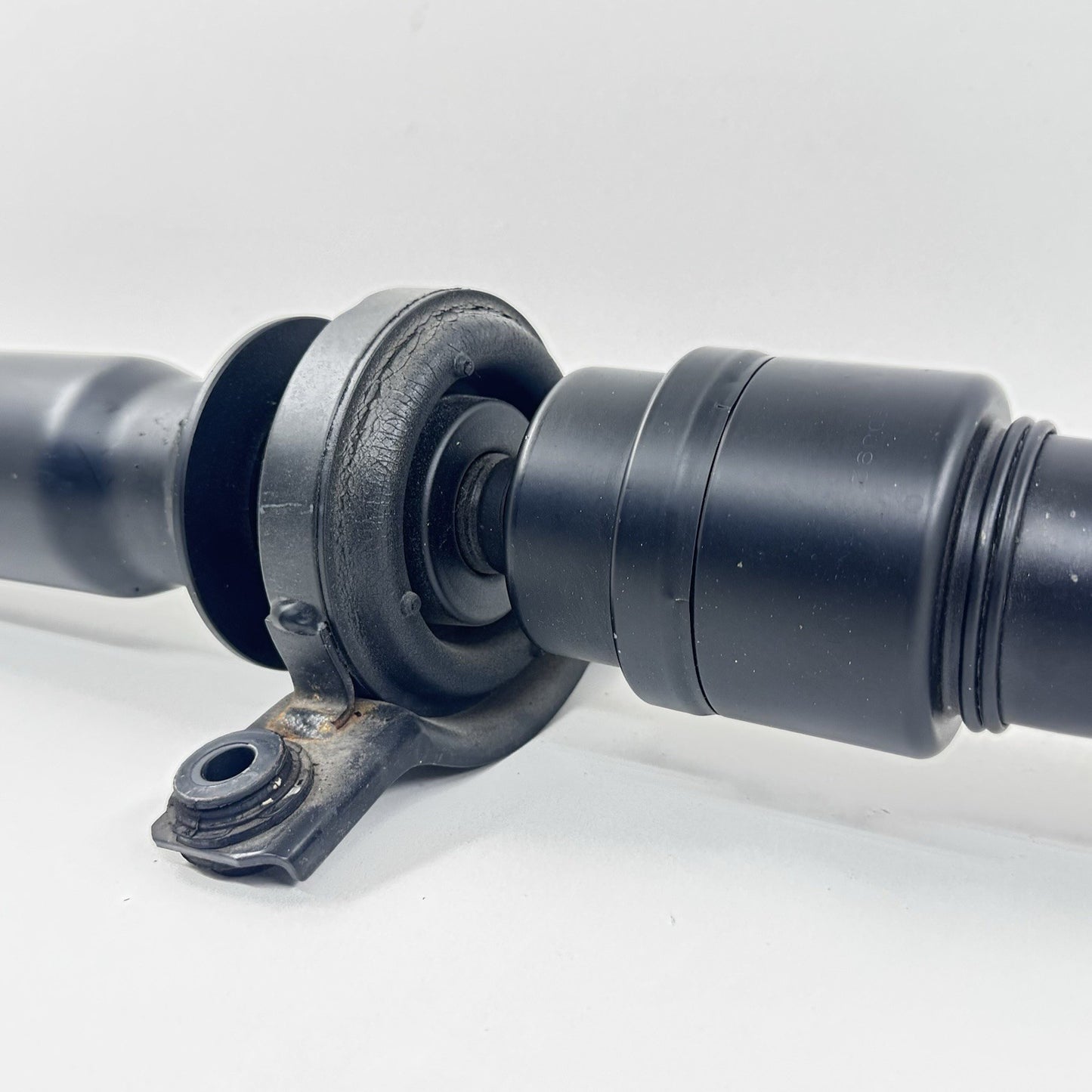 22-25 Toyota GR86 Manual Driveshaft Drive Shaft Line Propeller OEM