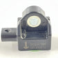 22-23 SUBARU BRZ FRONT AIRBAG AIR BAG SRS CRASH IMPACT SENSOR 98231CC000 OEM