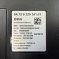 BMW F01 F06 F10 F12 F13 F30 F80 F82 F87 Bluetooth Telematics Control Module OEM