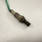 16-23 Toyota Tacoma 3.5L Exhaust Oxygen O2 Sensor Set OEM
