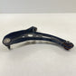 13-20 SUBARU BRZ DRIVER LEFT FRONT LOWER CONTROL ARM 20202CA012 OEM