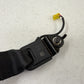 2008-2014 Mercedes C250 W204 Right Front Seatbelt Seat Belt Retractor Black OEM