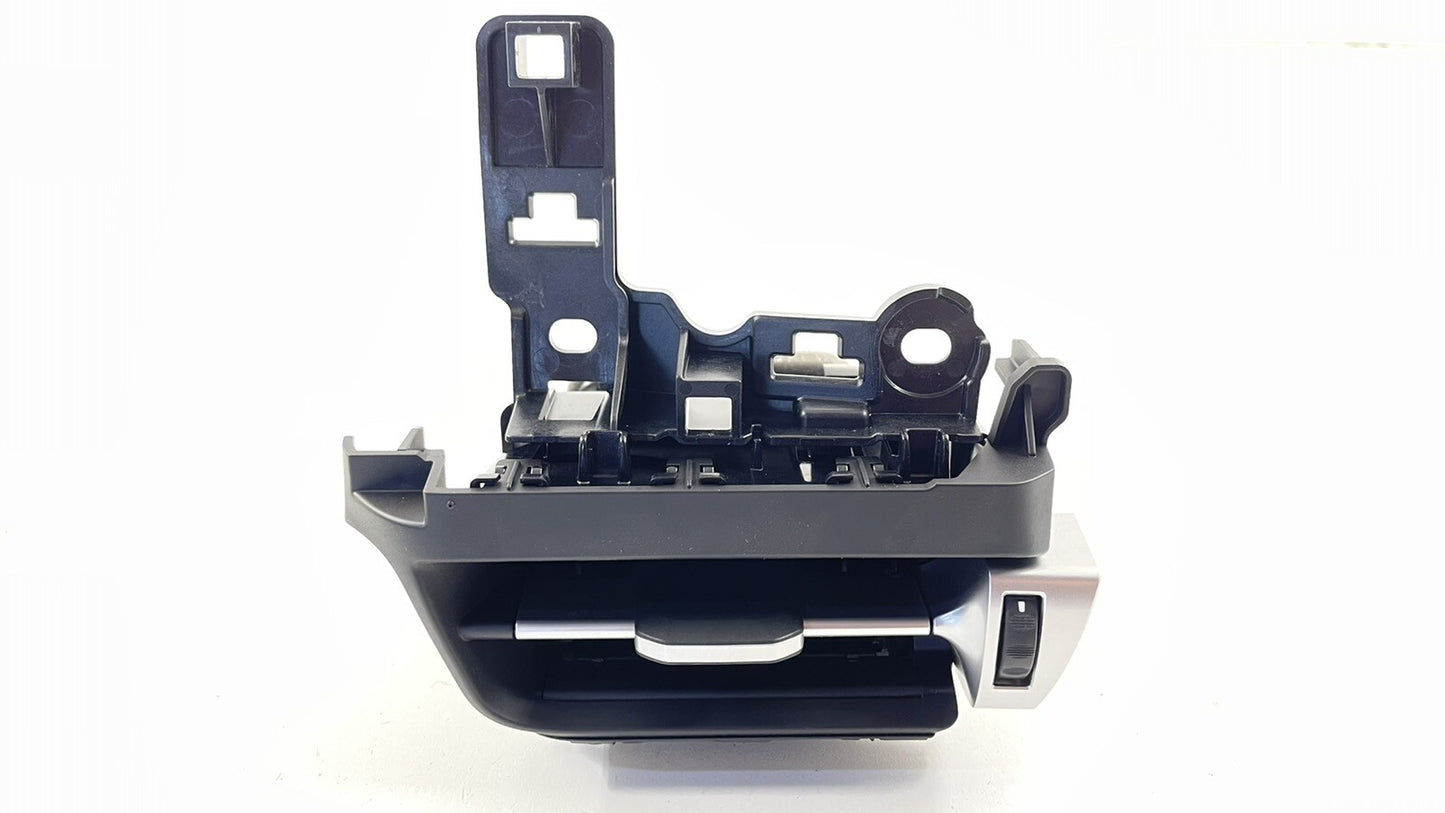 20-23 TOYOTA SUPRA DRIVER LEFT FRONT DASH AIR VENT OUTLET TRIM 6808957 OEM