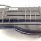 2022 SUBARU BRZ FUEL EVAP VAPOR CHARCOAL EMISSION CANISTER 42035CC000 OEM