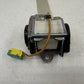 2014-2018 Bentley Flying Spur Right Rear Seatbelt Seat Belt Retractor OEM
