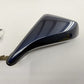 10-15 Chevrolet Camaro Driver Left Door Mirror Side View OEM