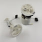 2015-2023 Ford Mustang GT Gas Tank Fuel Pump Sending Unit Pair FR3C-9H307-BE OEM