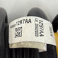 2018-2024 Dodge Durango SRT 392 Bilstein Left Front Shock Strut Absorber OEM
