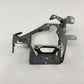 2022-2024 Rivian R1S Charge Port Door Assembly W/ Lid &amp; Actuator OEM