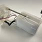 18-22 HONDA ODYSSEY 3.5L GAS FUEL PUMP SENDING UNIT KA292100-7893 OEM