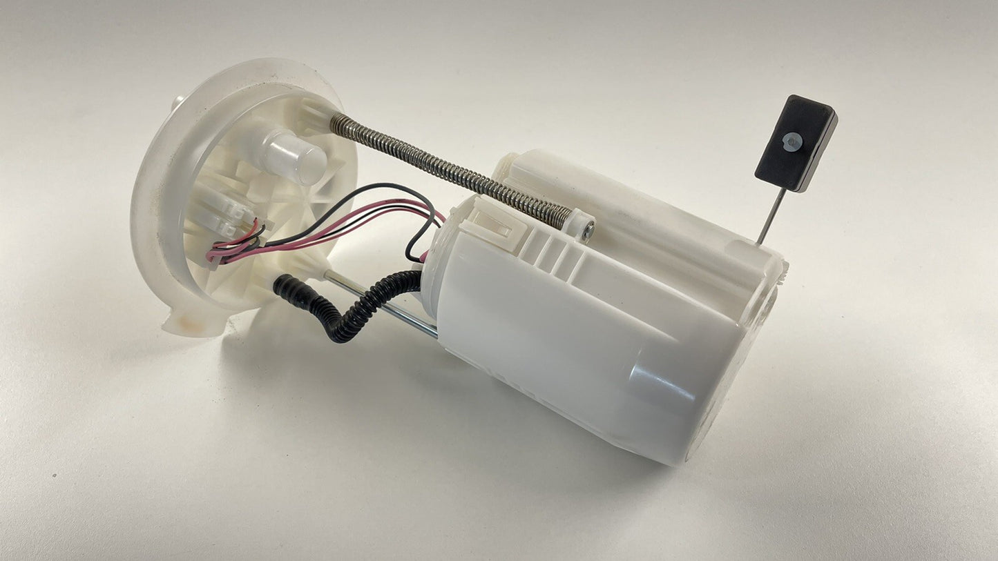 18-22 HONDA ODYSSEY 3.5L GAS FUEL PUMP SENDING UNIT KA292100-7893 OEM