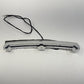 14-24 Maserati Ghibli Rear Third Brake Light Lamp Stop Warning 670008130 OEM