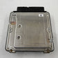 2014-2018 Bentley Flying Spur W12 Engine Control Module ECU Pair 07C907309 OEM