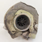 13-16 Subaru BRZ Scion FRS FA20 2.0L Engine Motor With Garrett Turbocharger Kit