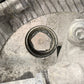14-18 Infiniti Q50 Hybrid 3.5L VQ35HR AWD Complete Engine Motor 57K Miles OEM