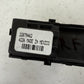 2010-2015 Chevrolet Camaro Passenger Right Door Window &amp; Lock Switch Set OEM