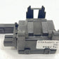 22-24 CADILLAC CT4 V BLACKWING KEYLESS KEY LESS ENTRY CONTROL MODULE OEM