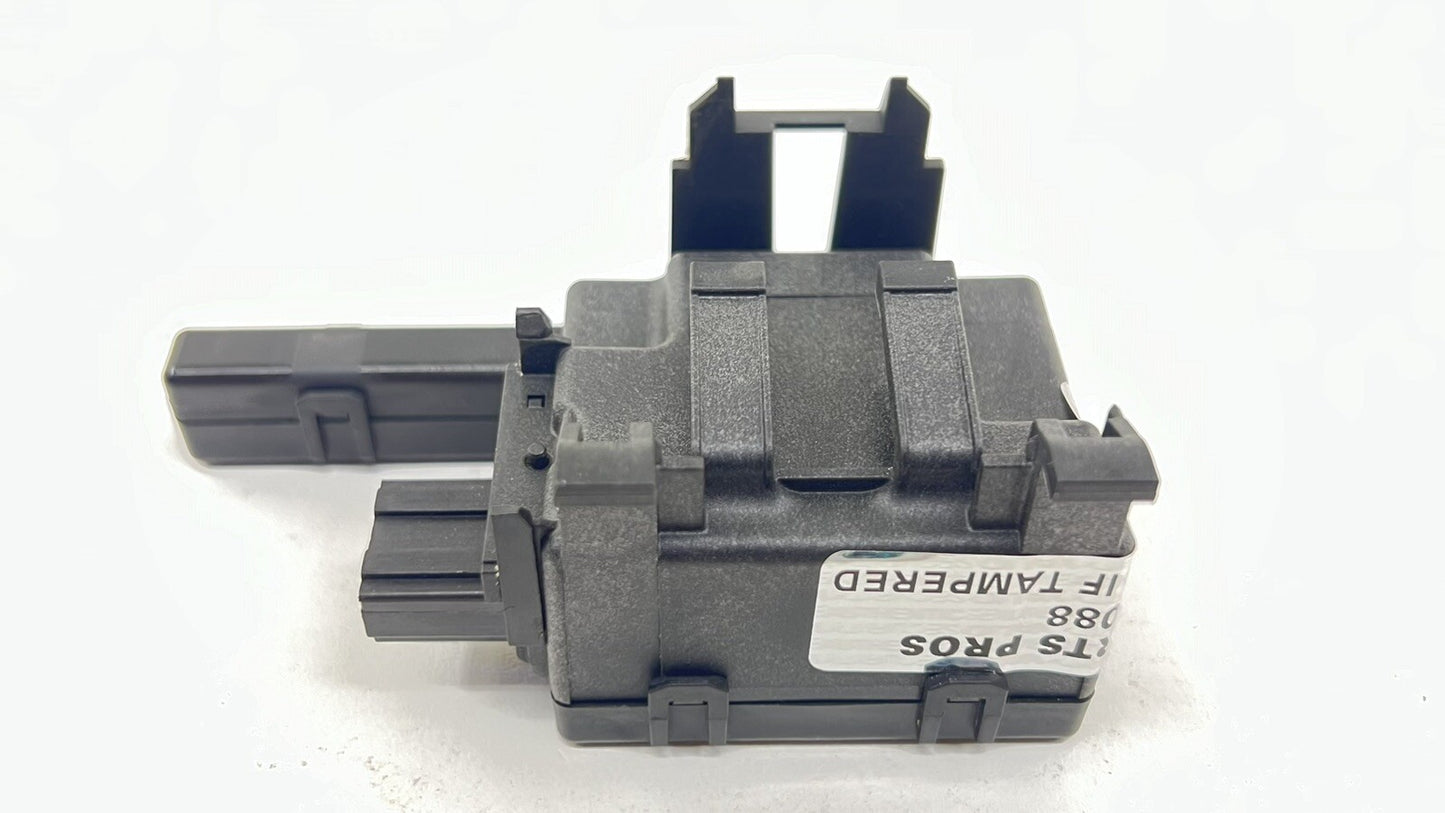 22-24 CADILLAC CT4 V BLACKWING KEYLESS KEY LESS ENTRY CONTROL MODULE OEM