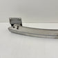 14-18 Bentley Flying Spur Rear Bumper Reinforcement Bar Crash Impact Beam OEM