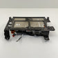 2022-2024 Rivian R1S R1T Power Converter Onboard Battery Charger PT00048313 OEM
