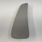 12-18 Mercedes W218 CLS550 Driver Left Front Seat Airbag Air Bag Gray OEM